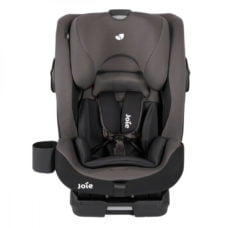 Joie Bold Group 1/2/3 Car Seat Ember