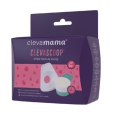 Clevascoop