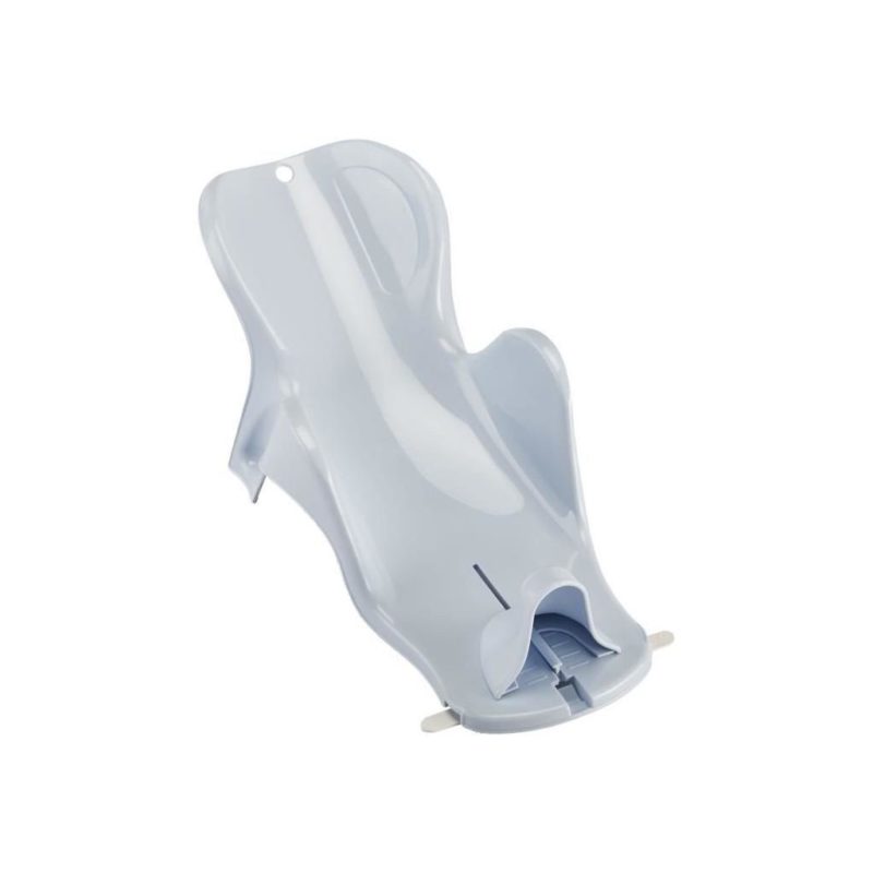 Thermobaby Daphne Bath Seat Baby Blue