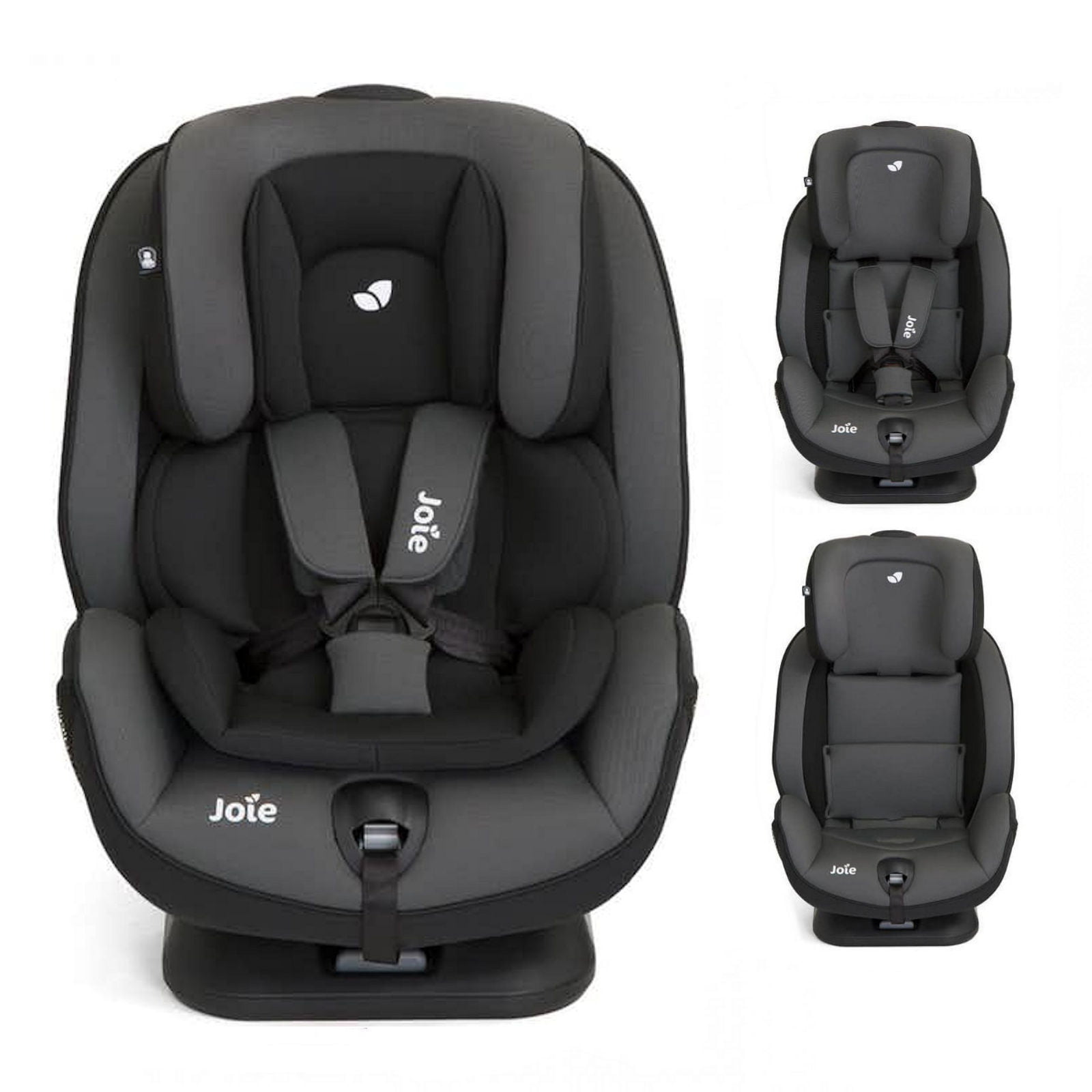 joie stages car seat