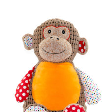 harlequin brown-monkey-1