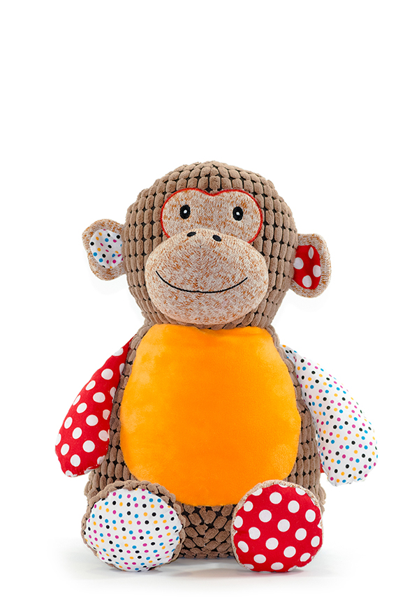 harlequin brown-monkey-1