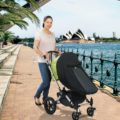 babylo scat stroller ireland