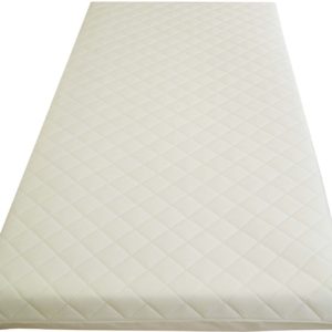 product_b_a_babylo_mattress1.jpg