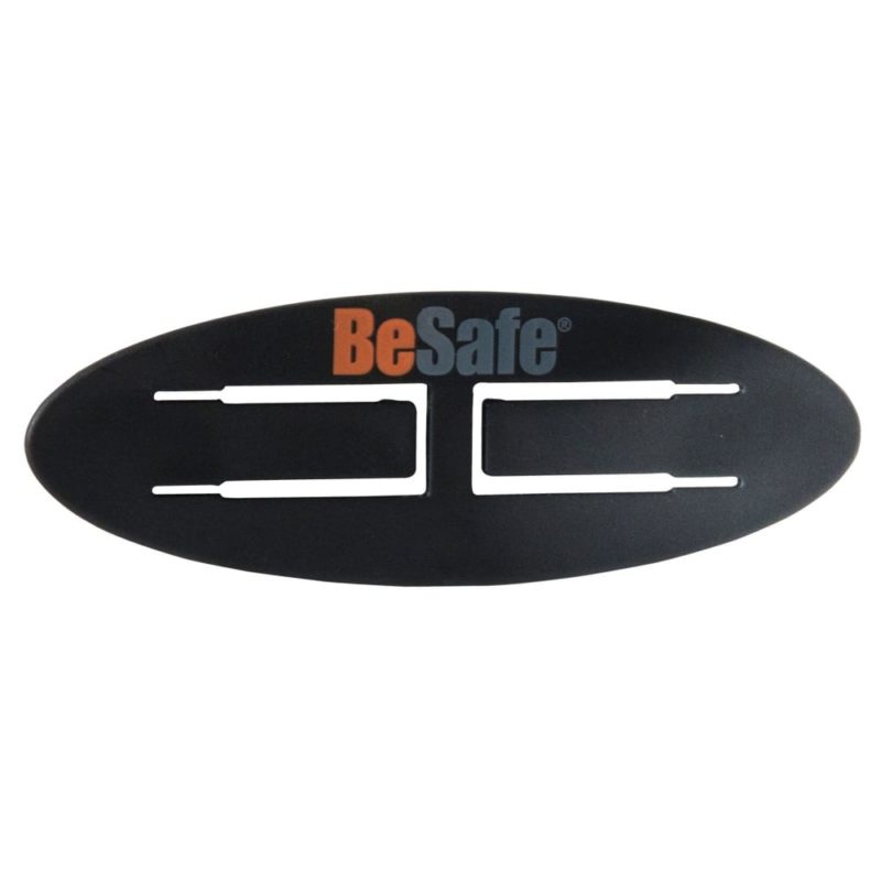 product_b_e_belt_collector.jpg