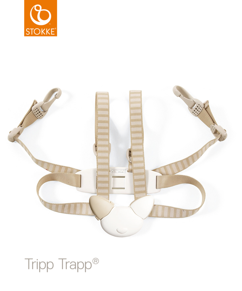 Stokke Tripp Trapp Harness