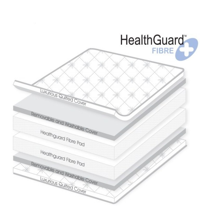 product_h_e_healthguard.jpg