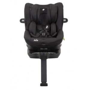 Joie i-Spin 360 iSize Car Seat Coal