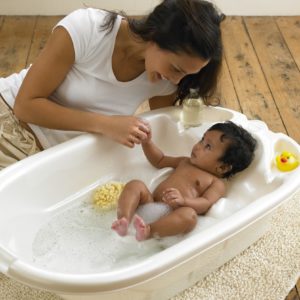 product_m___m_p_bath.jpeg