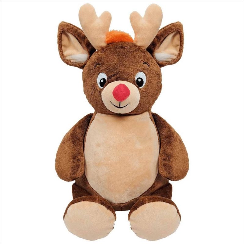 product_p_e_personalised_cubbies_reindeer_soft_toy_teddy_bear.jpg