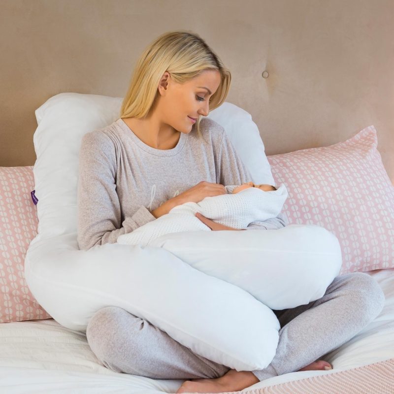 Motherhood maternity body discount pillow