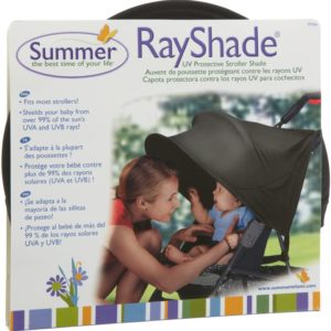 Summer Infant RayShade