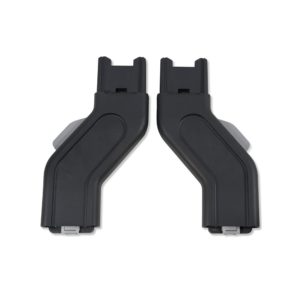 UPPAbaby Vista Upper Twin Adapters