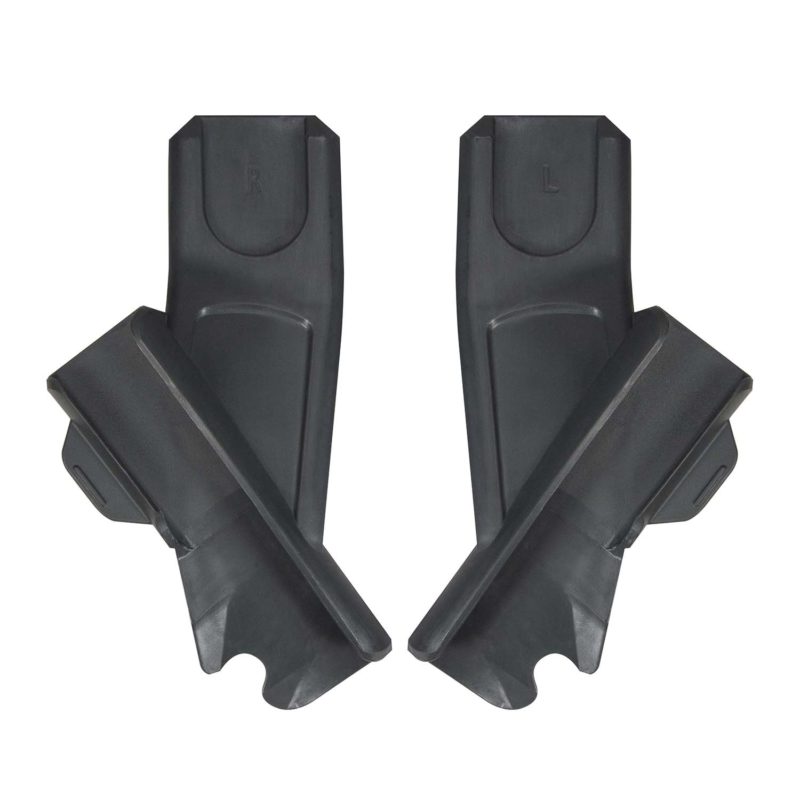 UPPAbaby Vista Lower Car Seat Adapters