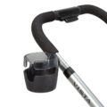 UPPAbaby Vista / Cruz Cup Holder