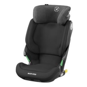Maxi Cosi Kore i-Size Car Seat Black