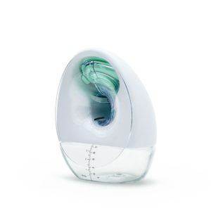Elvie Breast Pump Single
