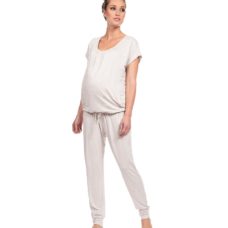Seraphine Karen Ultra Soft Pajamas