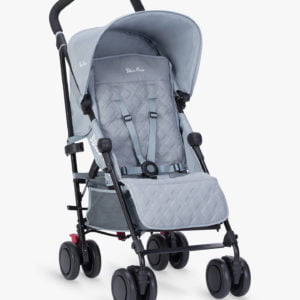 babylo scat stroller ireland