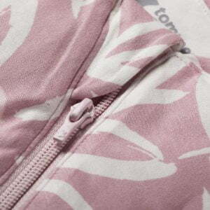 Tommee Tippee Original Grobag Snuggle 2.5 Tog Botanicals