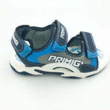 Primigi Boys Sandals 5460633
