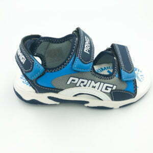 Primigi Boys Sandals 5460633