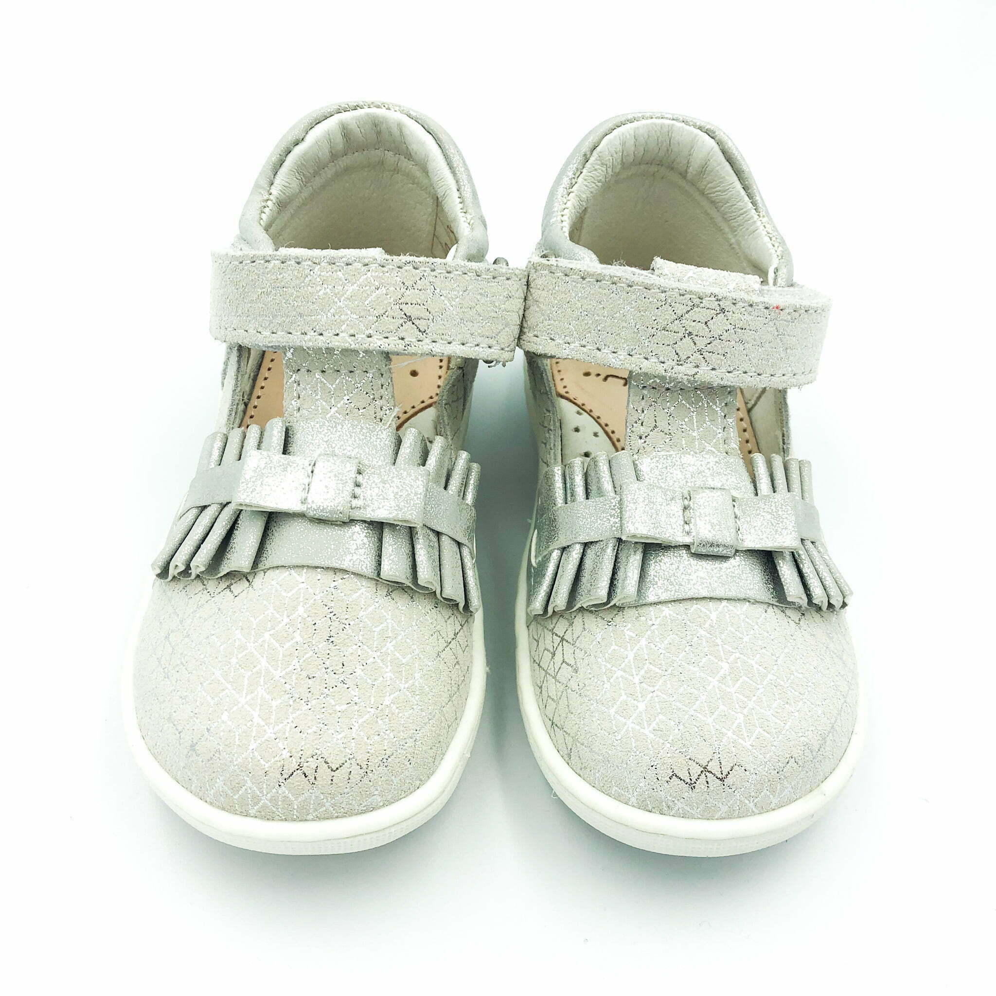 first steps infant shoes
