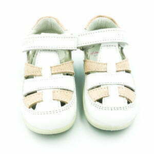 Primigi Baby Girls Sandals 13515