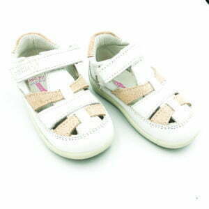 Primigi Baby Girls Sandals 13515