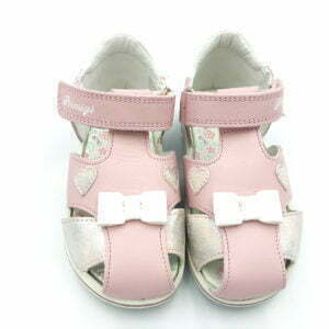 Primigi Baby Girls Sandals 3377822