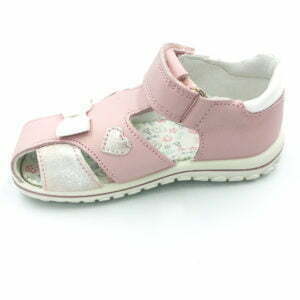 Primigi Baby Girls Sandals 3377822