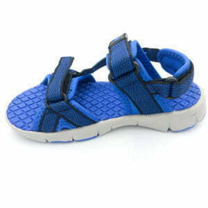 Primigi Boys Beach Sandals 3459833