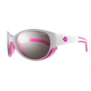 Koolsun Sport Kids Sunglasses -Pink