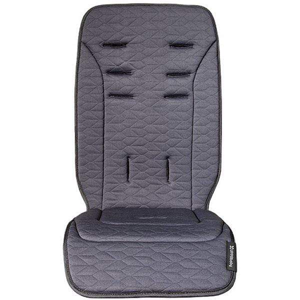 UPPAbaby Reversable Seat Liner Reed