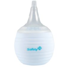 Safety 1st Newborn Care Vanity With Thermometer