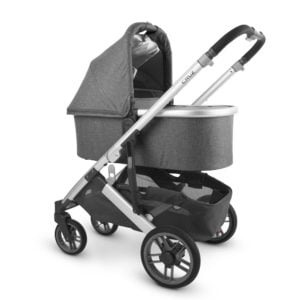UPPAbaby V2 Vista/Cruz Bassinet - Jordan