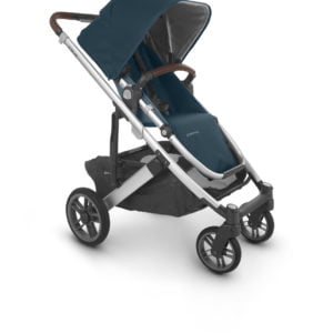 babylo scat stroller ireland