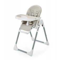 Baby Elegance Nup Nup Highchair