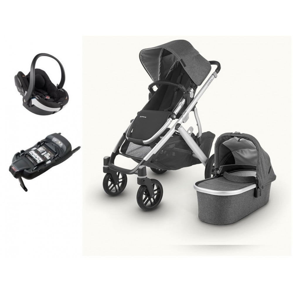 uppababy near me