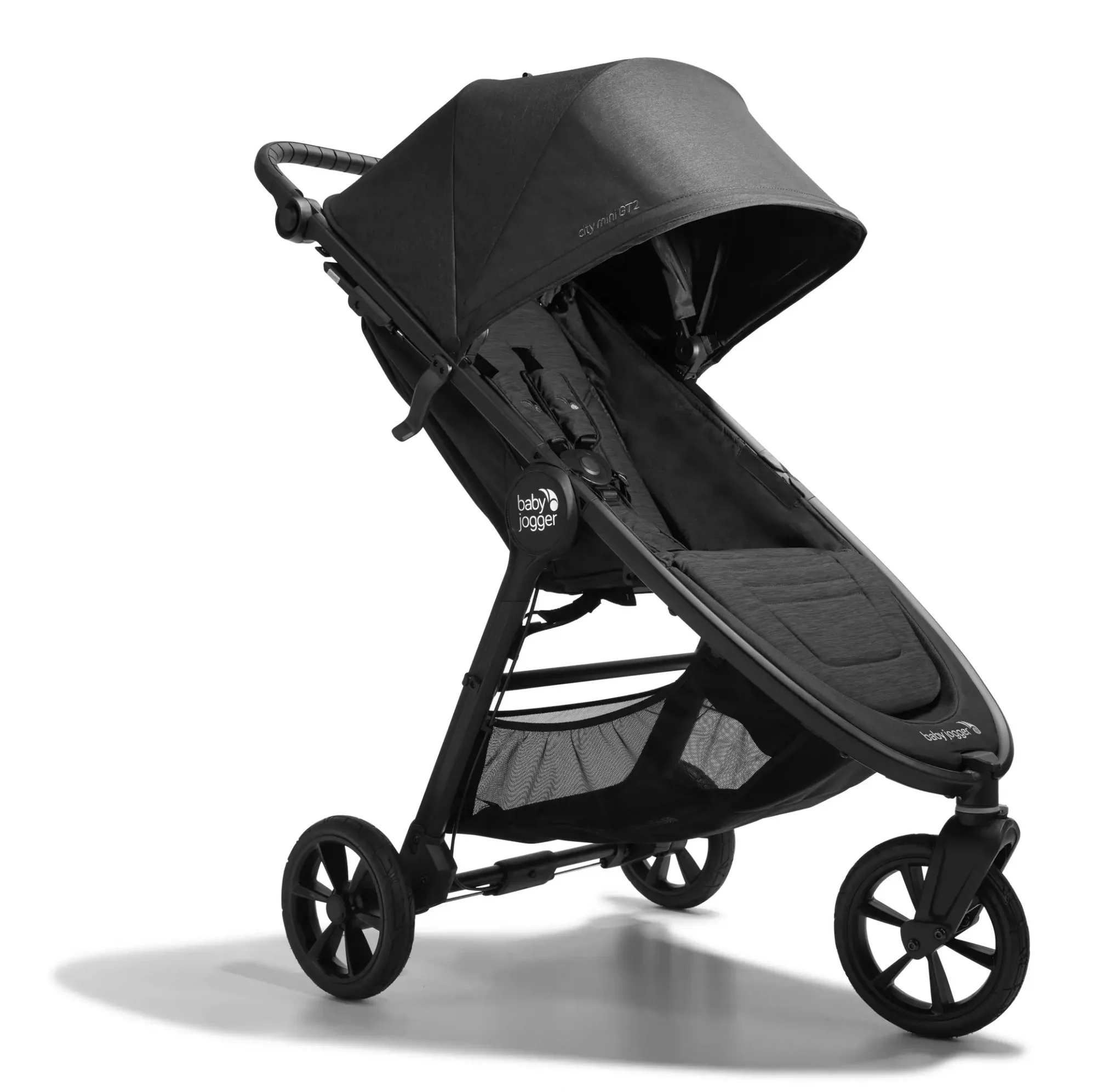 Baby jogger city mini tour lux sales
