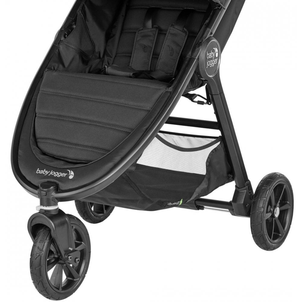 baby jogger city gt2