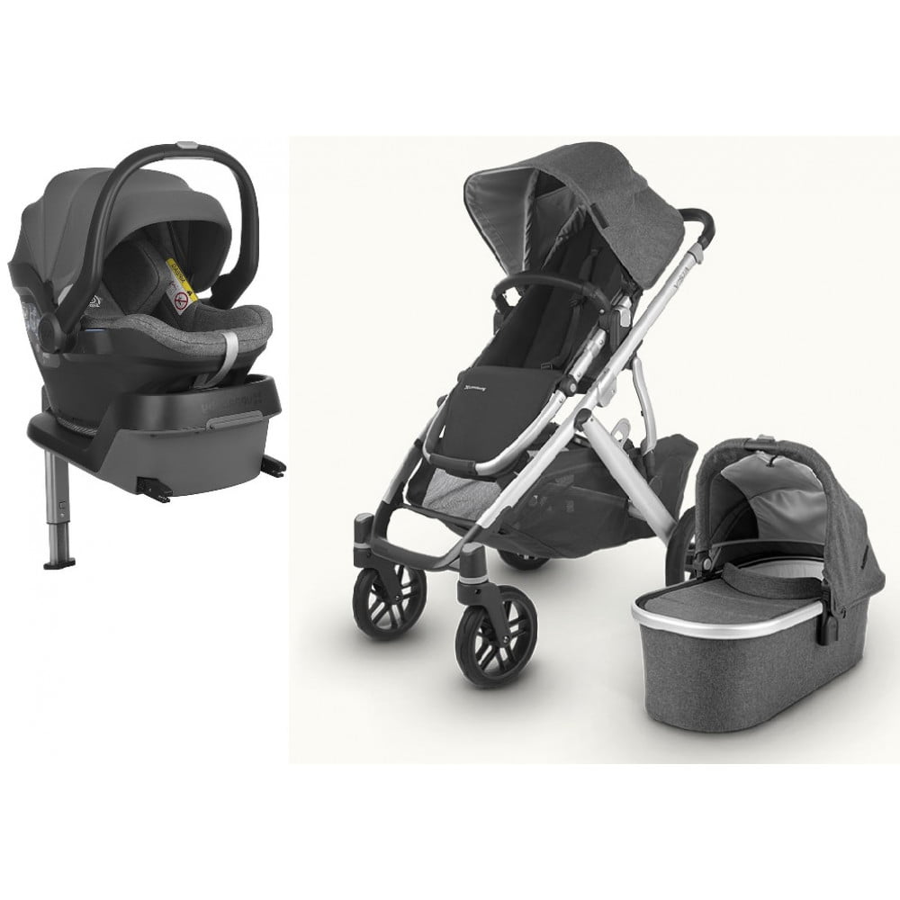 uppababy near me