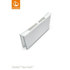 Stokke Flexi Bath XL White