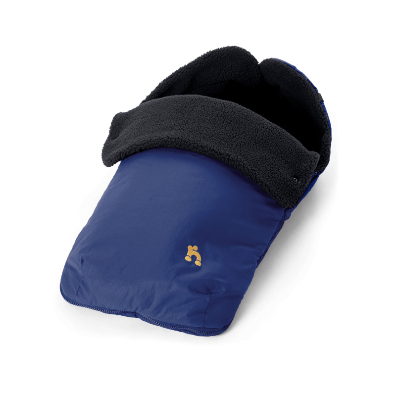 Out n About Footmuff Royal Navy