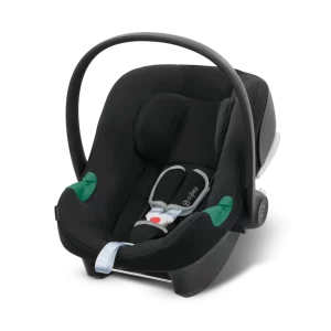 Bugaboo Cameleon 3 Plus V2 with Cybex Aton B2 and Base One
