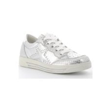 Primigi Hula Shoes Silver 5376811