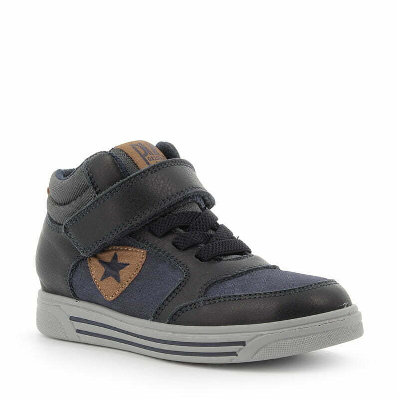 Primigi Sneakers Navy 6378311