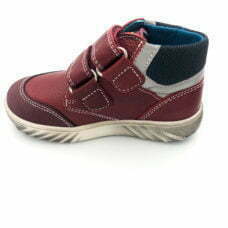 Pablosky StepEasy Boots 089463