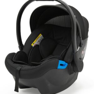 Babylo Infant Car Seat