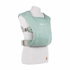 Ergobaby Embrace Newborn Carrier Sage